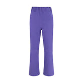 Arma Ferrara Pants -   -  Arma.